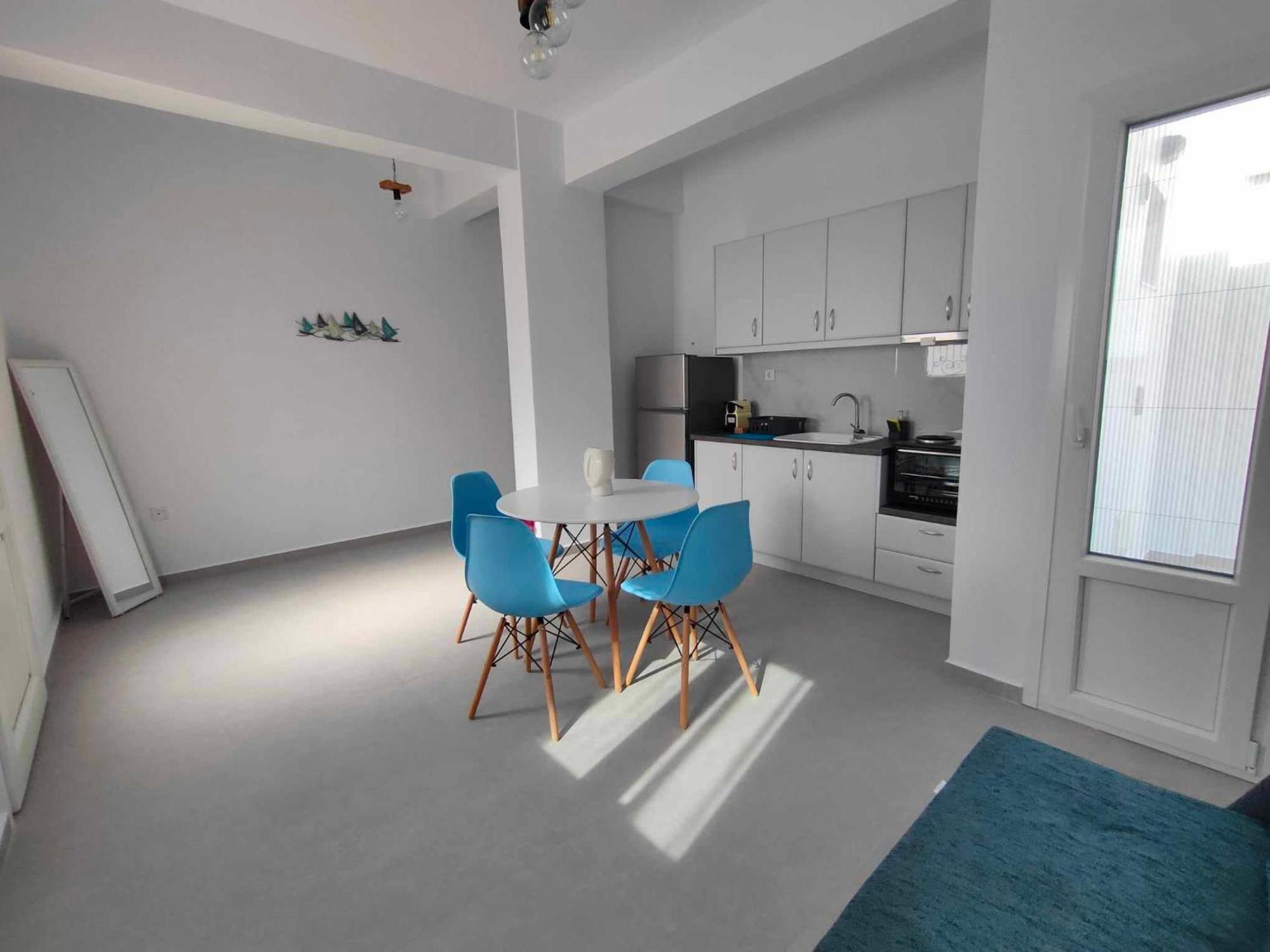 Papillon Villa Pera Gyalos ภายนอก รูปภาพ